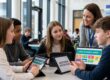 Emotional Intelligence in the Digital Age