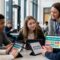 Emotional Intelligence in the Digital Age