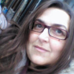 Fani Lazaraki
