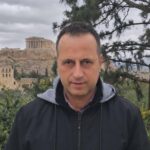 Fanis Laliotis