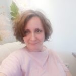Marijana Međugorac Marijana Međugorac