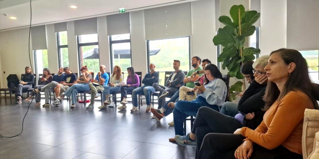 Miranda de Corvo, Portugal (1) Miranda de Corvo, Portugal (1)