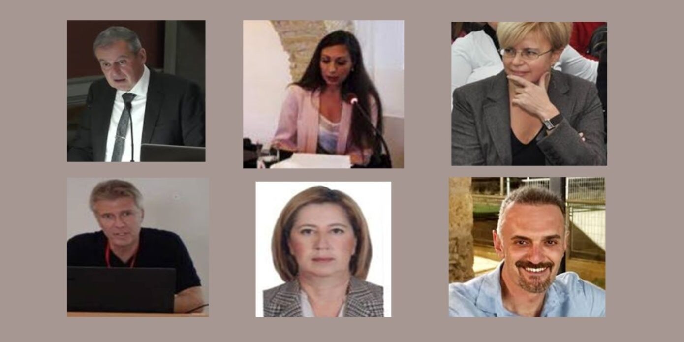 PreMed Project Featured in Hub UoA News