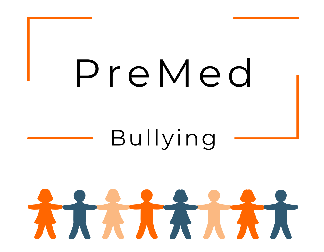 PreMedBullying