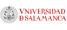 logo_University of Salamanca logo_University of Salamanca